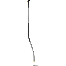 Fiskars Hacke 1076979