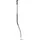 Fiskars Hacke 1076979