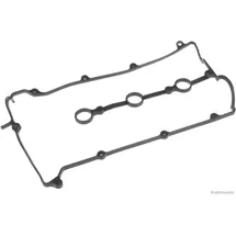 HERTH+BUSS JAKOPARTS Dichtung, Zylinderkopfhaube J1223018