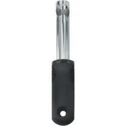 Good Grips Apfel-Entkerner