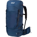 Jack Wolfskin Highland Trail 55 thunder blue