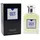 Aramis New West Eau de Cologne 100 ml