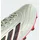 adidas Copa Pure 2 League FG Ivory / Core Black / Solar Red 39 1/3