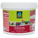 Lexa Teufelskralle 3 kg