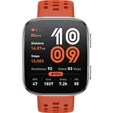 Amazfit Bip 6