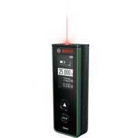 Bosch DIY Zamo 4 Laser-Entfernungsmesser