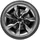 Grenlander Icehawke II XL 315/35 R20 110V