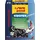 Sera siporax Protect Professional 2,8 kg