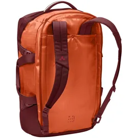 Vaude Reisetasche CityDuffel 35 Buckeye