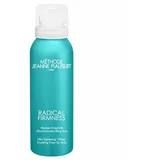 Jeanne Piaubert Radical Firmness Körpercreme 125 ml