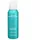 Jeanne Piaubert Radical Firmness Körpercreme 125 ml
