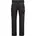 Arbeitsbundhose mit Stretch Gr 50 Anthrazit Grau