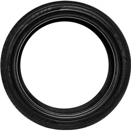 Landsail LS388 225/60 R18 104V XL