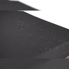 TexDeko Palettenkissen 60 x 80 x 12 cm anthrazit 1 St.