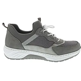 Rieker 53153 Damen Grau 41