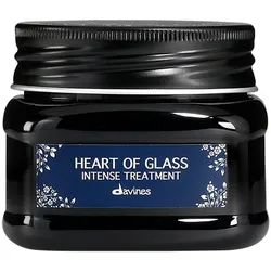 Davines HEART OF GLASS Intense Treatment 150 ml