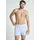 Jockey Webboxer Weiß 3XL