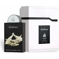 Lattafa Embrace Eau de Parfum 100 ml