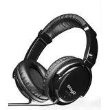 Stagg SHP-5000H