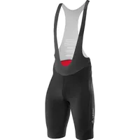 Löffler Men Bike Bibshorts Hotbond Rf XT Trägerhose -
