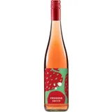 Weinhaus Krauss Erdbeersecco bio 0,75L