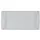 Ceag Notlichtsysteme Scheibe SL 40071345985