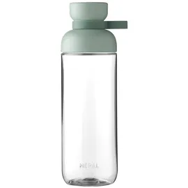 Mepal Trinkflasche Vita nordic sage 700,0 ml, 1 St.