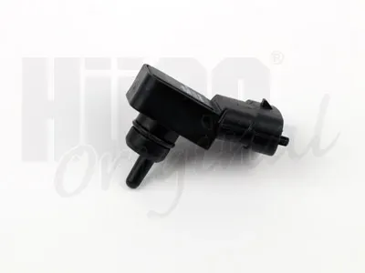 ASTEMO-HITACHI Sensor, Saugrohrdruck 138236 für KIA