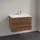 Villeroy & Boch Waschtischunterschrank 78,8 x 50,4 x 49,6 cm Warm Walnut