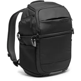 Manfrotto Advanced 3 Rucksack Fast
