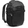 Manfrotto Advanced 3 Rucksack Fast