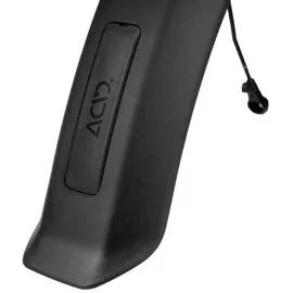 Cube Schutzblechset SIC 2.0 84 27,5" Fully