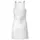 Head Racket Head Club 25 Dress Women, White