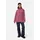 KARI TRAA Therese Skijacke Lila S