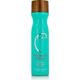 MALIBU C Hard Water Wellness Shampoo 266 ml