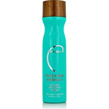 MALIBU C Hard Water Wellness Shampoo 266 ml