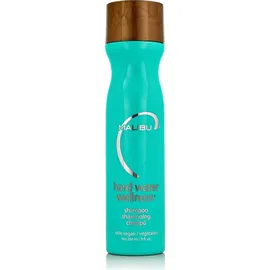 MALIBU C Hard Water Wellness Shampoo 266 ml