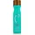 MALIBU C Hard Water Wellness Shampoo 266 ml