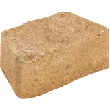 diephaus betonwerk gmbh Diephaus Kräuterschnecke, 160 x 140 cm