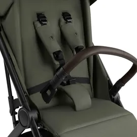ABC-Design Avus 3 Grün