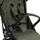 ABC-Design Avus 3 Grün