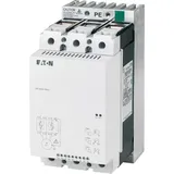 Eaton Power Quality Eaton Softstarter, DS7-340SX135N0-N
