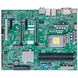 Supermicro MBD-X13SAE-O