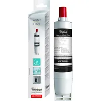Whirlpool SBS200 Kühlschrankfilter