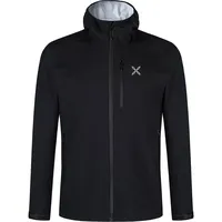 Montura Nordik Jacket