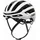 ABUS Airbreaker 2.0 M Damen shiny white 2021
