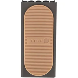 Lehle Mono Volumen S - Effektgerät E-Gitarre