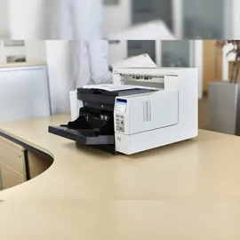 Kodak i4250 Dokumentenscanner 600 dpi ADF USB