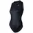 ZONE3 OWS Ti+ Thermal High Neck Damen Neoprenanzug schwarz - 12