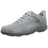 dove grey 39